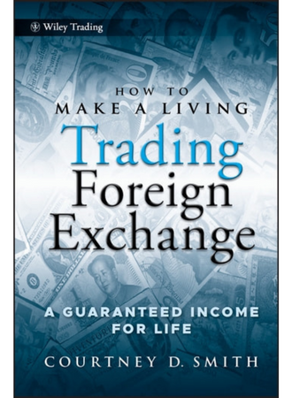 Forex trading books 2024: a comprehensive guide