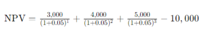 净现值-npv-example-us-png