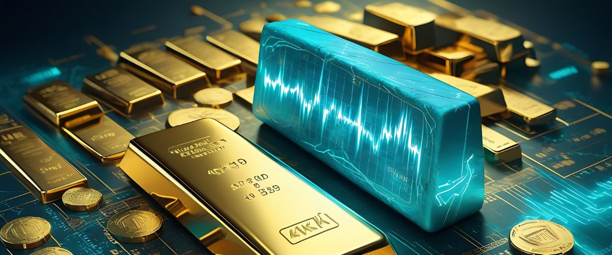 Gold/silver Ratio: Awareness And Trading Strategies