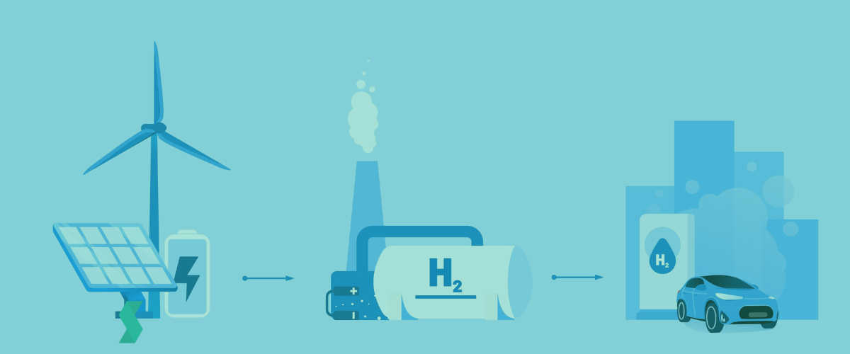 Hydrogen Stocks A Comprehensive Guide to Trading in 2023