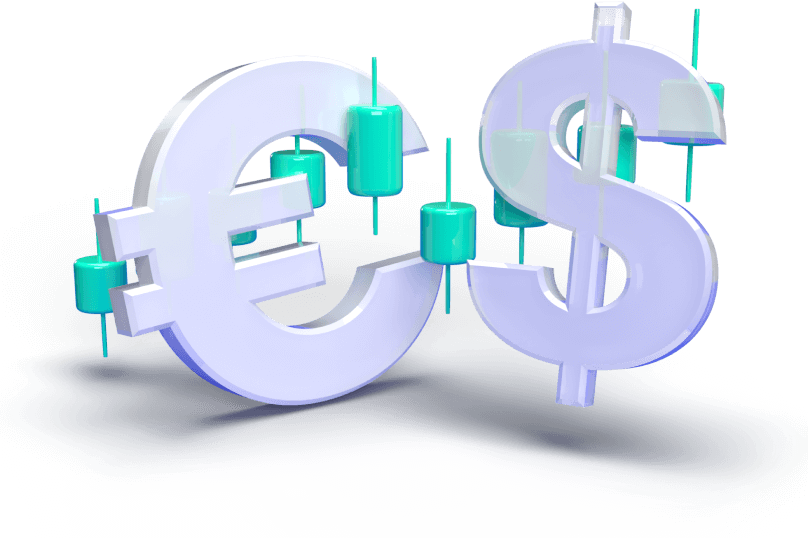 eurusd 1