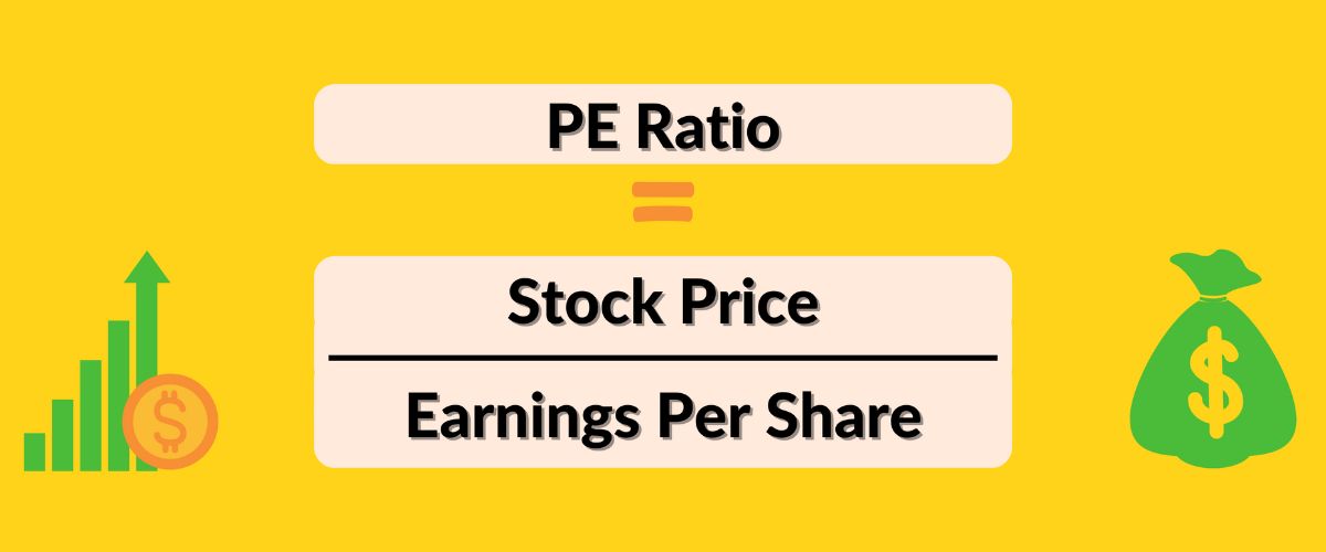 how-to-calculate-pe-ratio-th.jpg