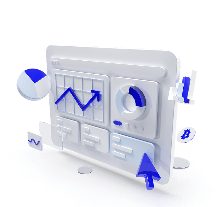 Trading-study-hub 1