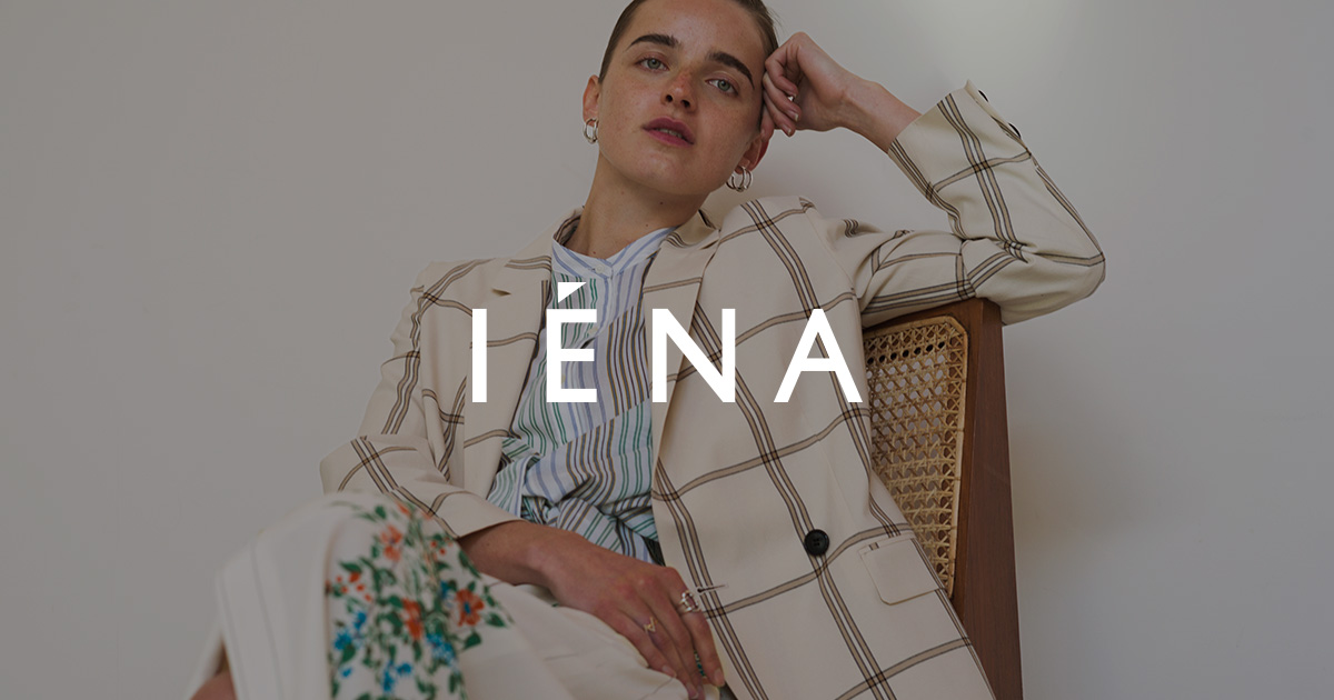 IENA