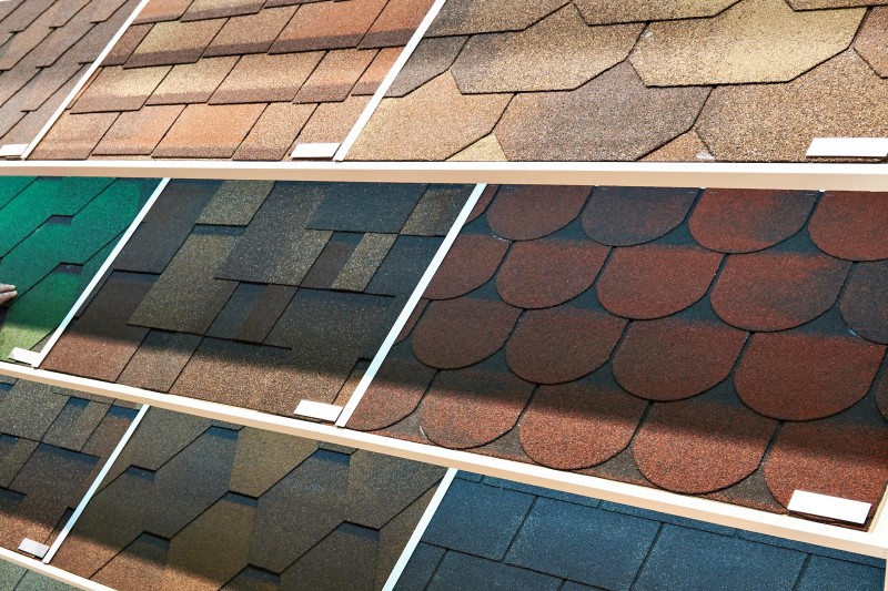 2024 Slate Roof Cost  Buying Guide, Pros & Cons