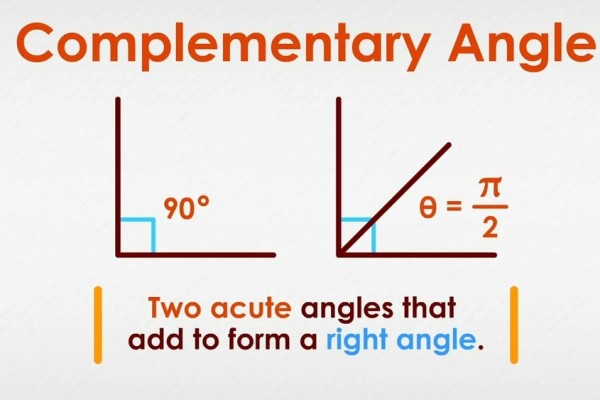 corresponding angles definition