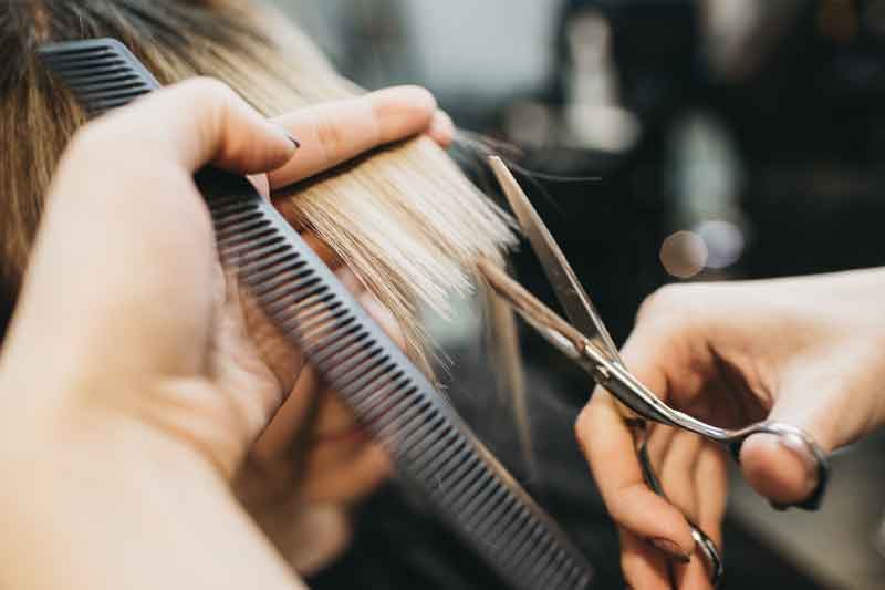 Clip In Hair Extensions 2023: Types, Benefits, and Cost – Bond