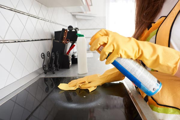 How Much Does Drain Cleaning Cost? [2024 Prices] - HomeGuide