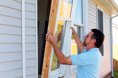 How Much Do Double-Pane Windows Cost? (2024 Guide)