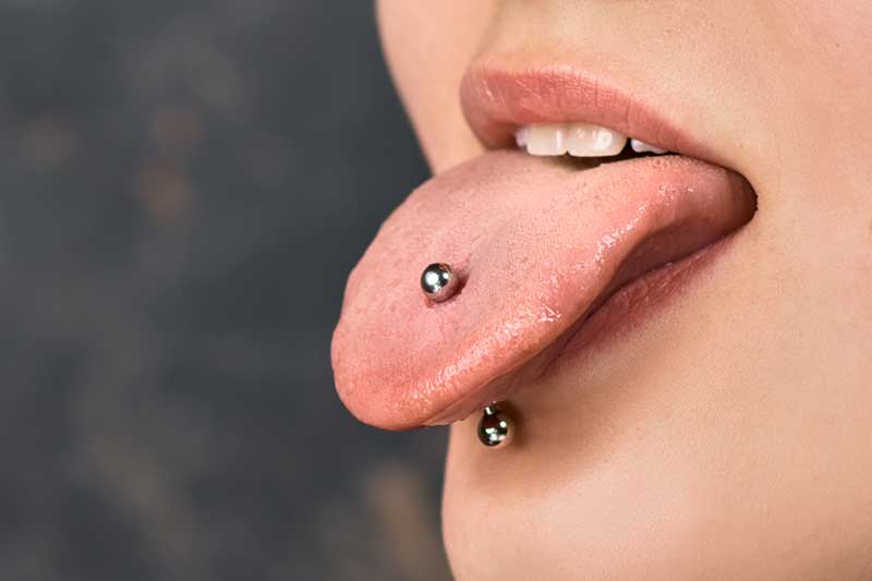 How Much Do Piercings Cost? (2025)