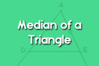 How to Find the Perimeter of a Triangle (Formula & Video)