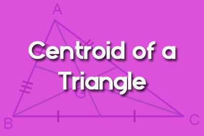 How to find the Orthocenter of a Triangle? - GeeksforGeeks