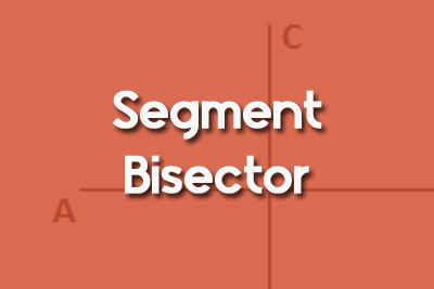 Line Segment (Definition, Symbol, Formula, Examples)