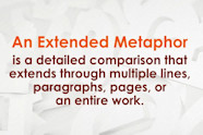 What Is An Analogy Definition Examples 45 OFF