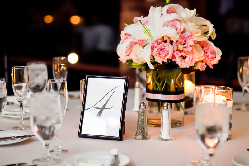 Is It Worth Hiring a Wedding Planner? Costs & Benefits