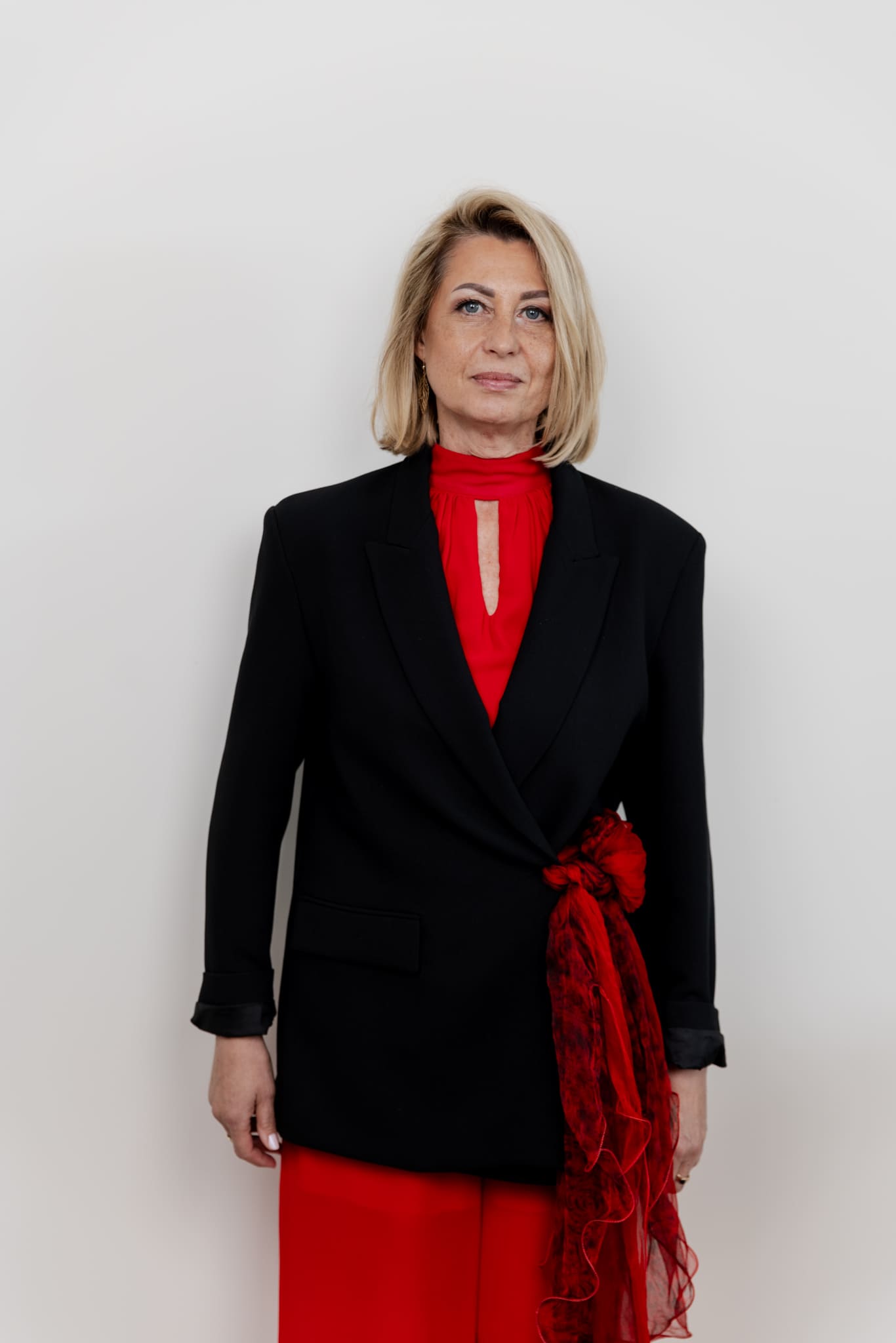 Agnieszka Wach