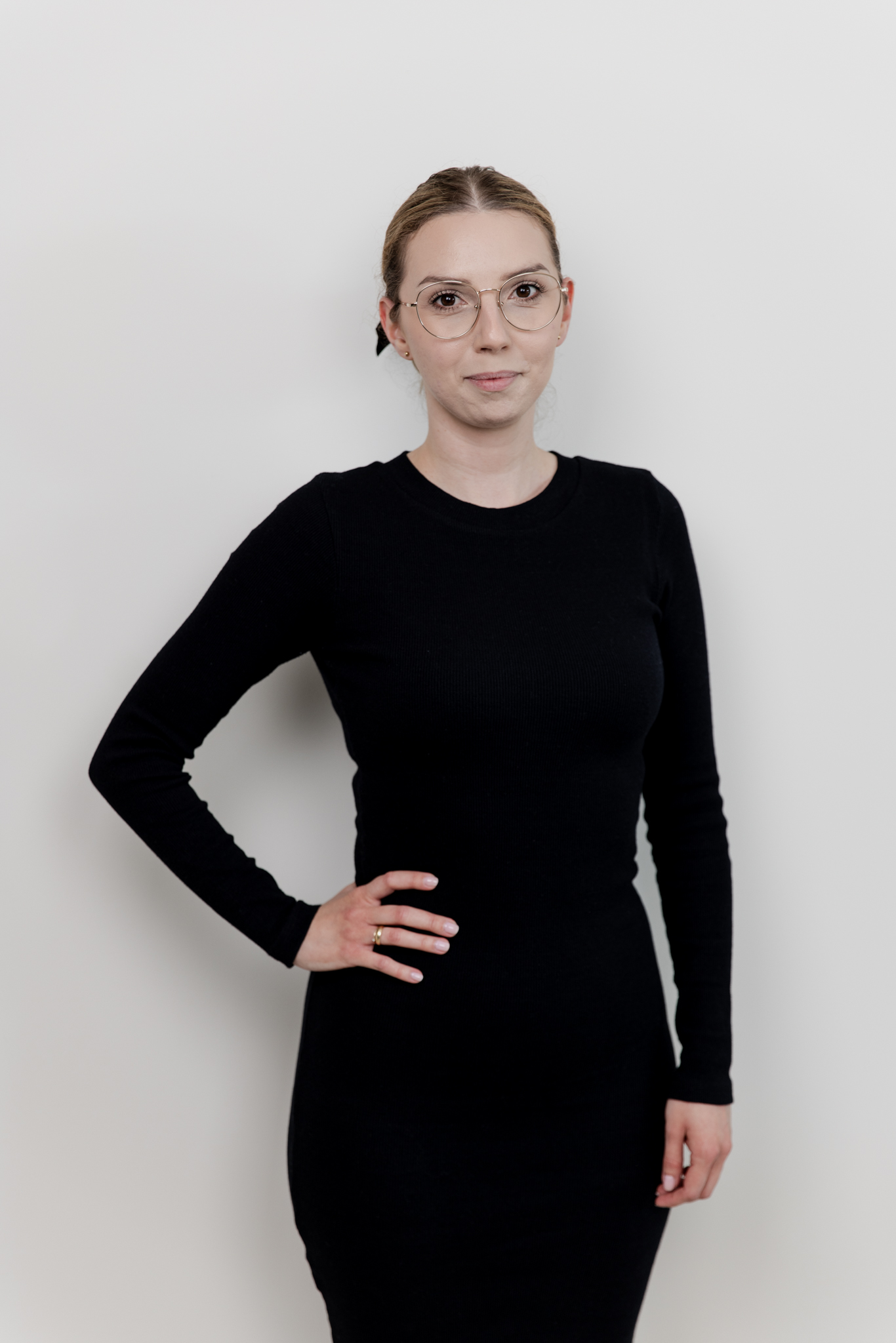 Sandra Tomas