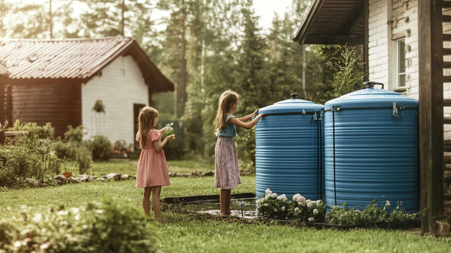 Mainstream Prepping: Why More Ordinary People Are Building Bunkers and Skills