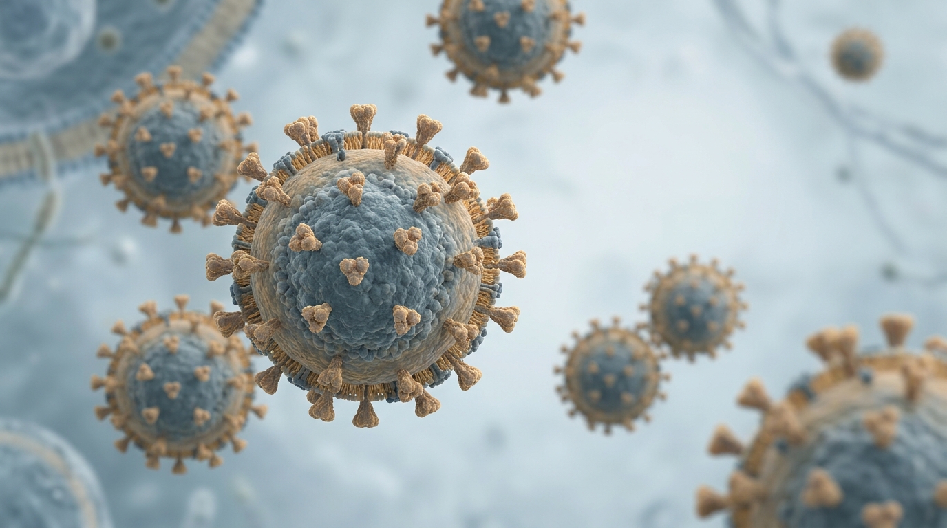 Could Another Pandemic Happen? What COVID Changed and How to Prepare