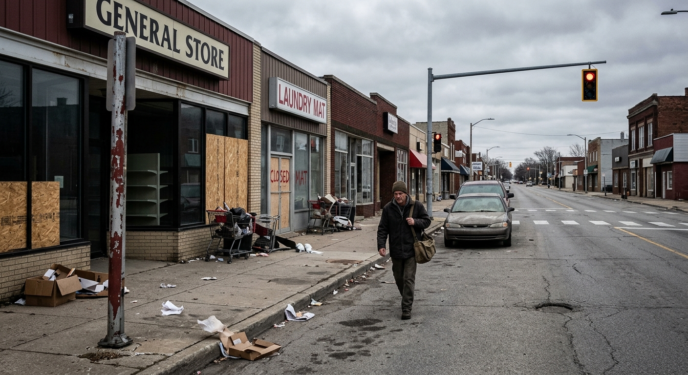 What the Process of Collapse Truly Entails