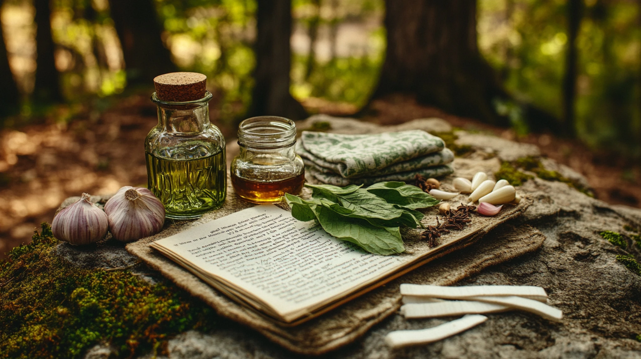 The Silent Killers: Recognizing and Treating Infections Before They Take You