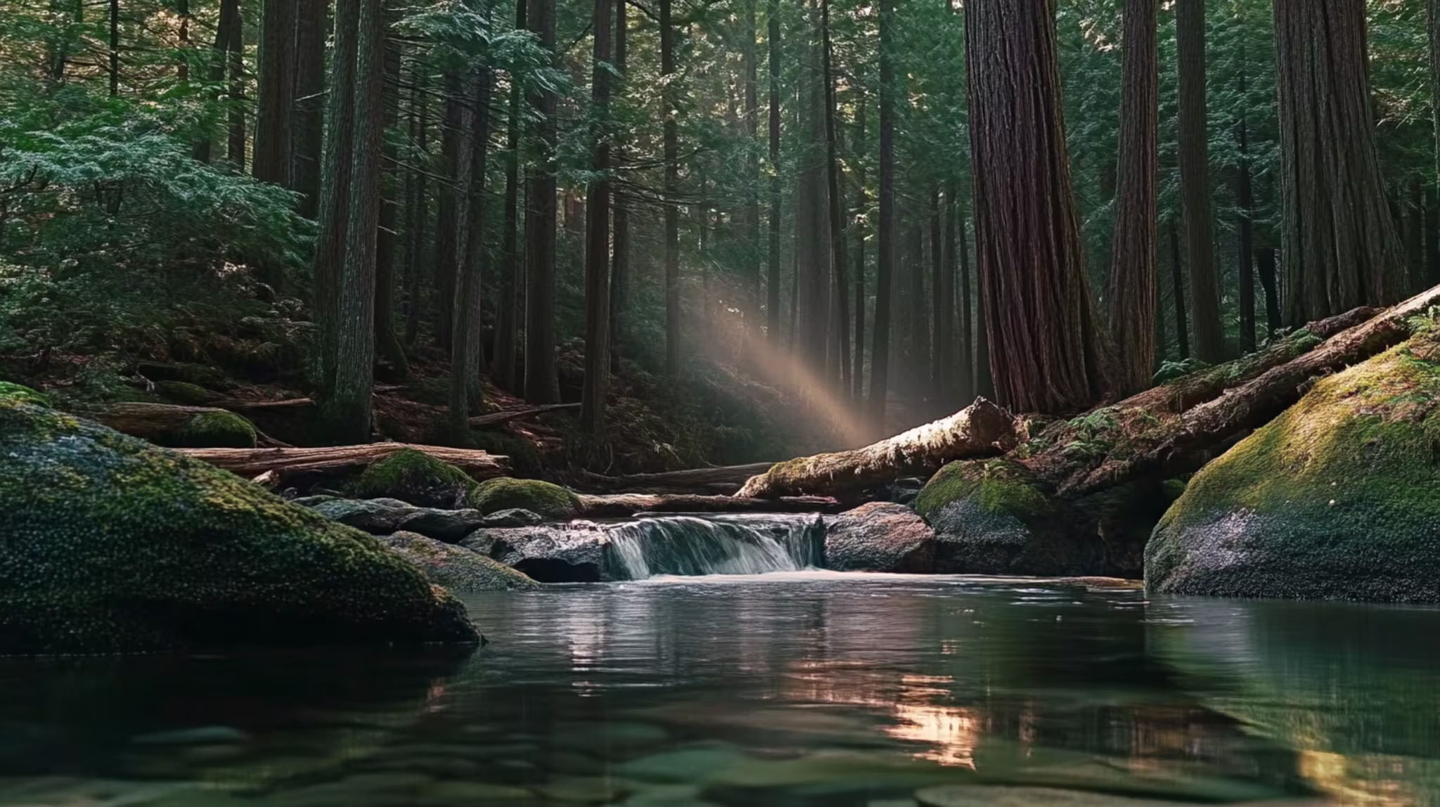 How to Make a Survival Water Filter