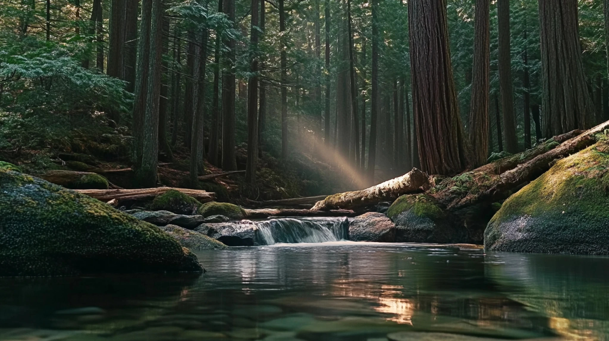 How to Make a Survival Water Filter