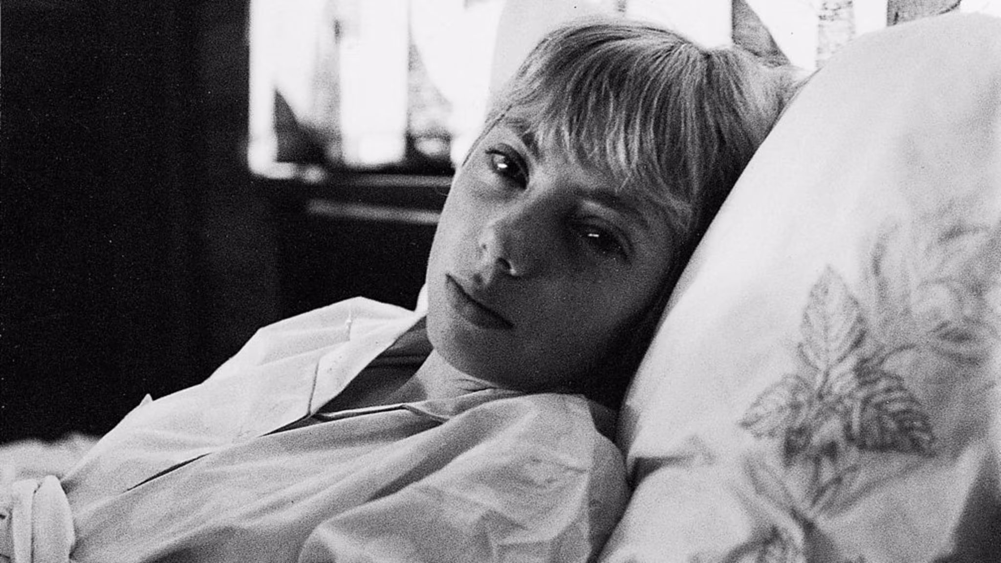 Juliane Koepcke: The Teen Who Survived the Amazon Jungle