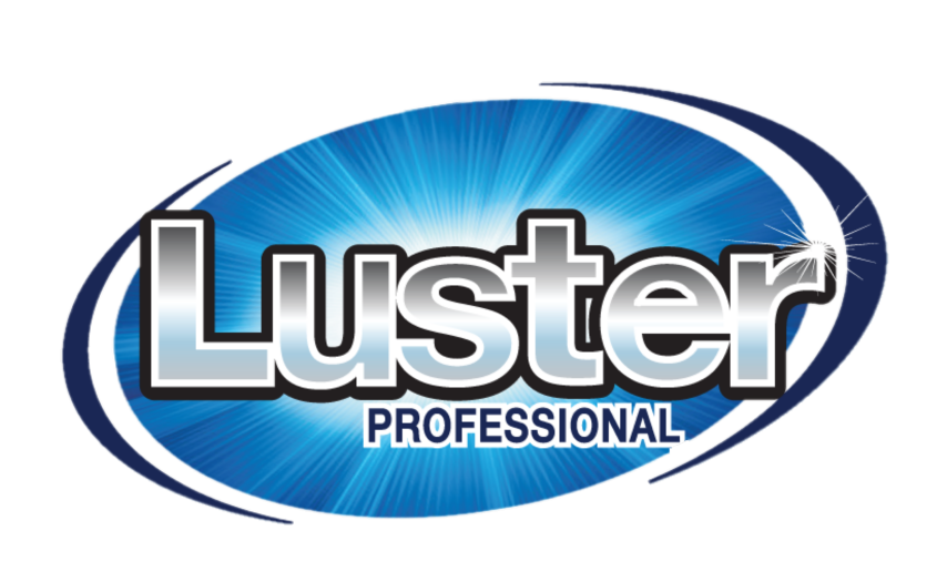 Luster Professional