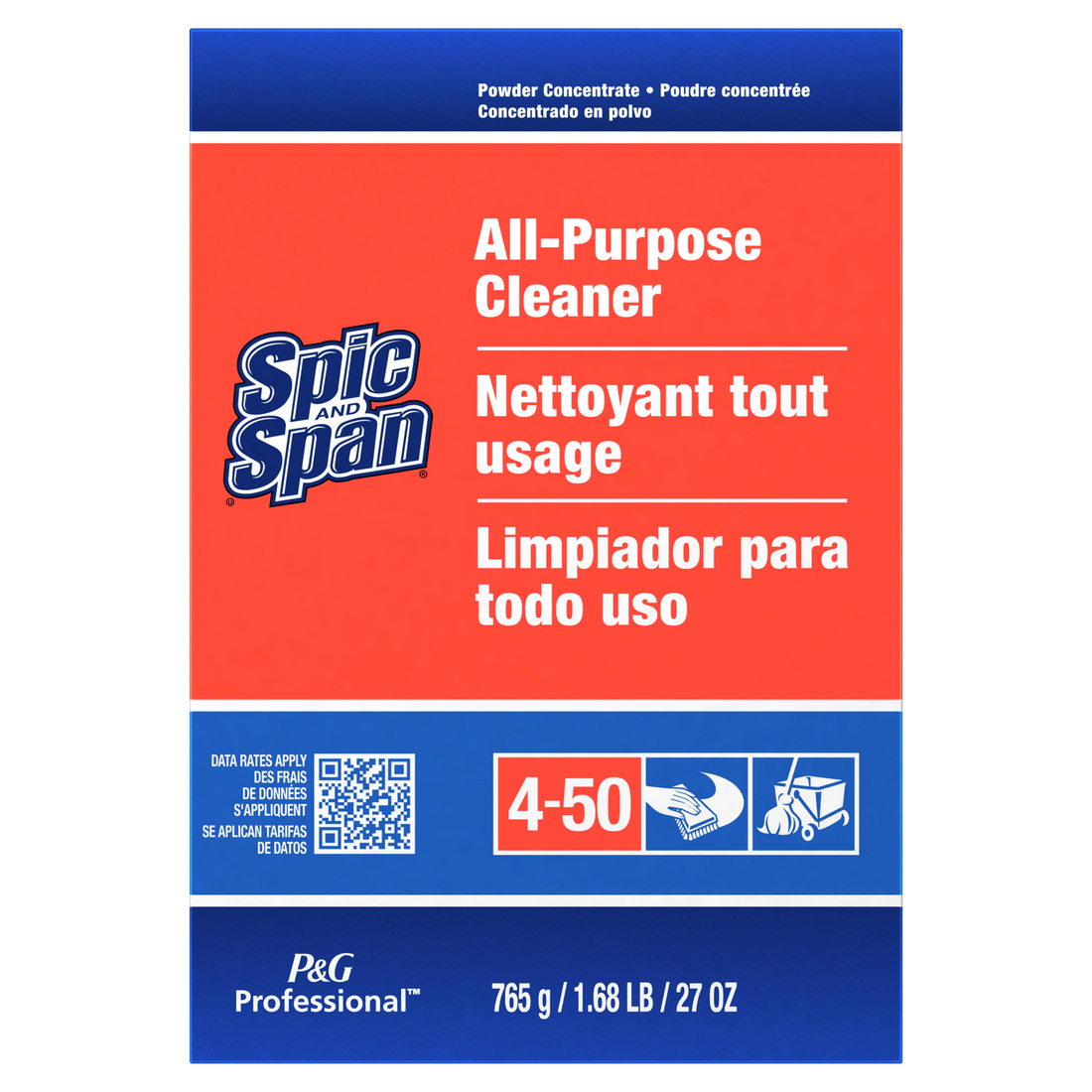 Spick and Span
サスペンダー付きワーカーパンツ Meticulous Cleaning for Homes and Businesses | Spick & Span Space