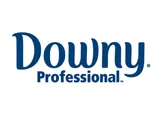 Downy Logo