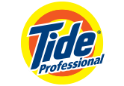 Tide