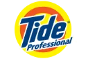 Tide