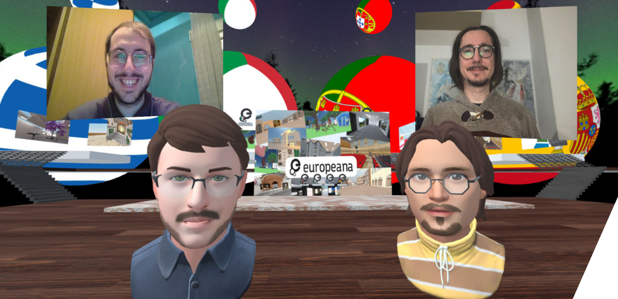 Looking back on Built with Bits - an educational challenge with ...