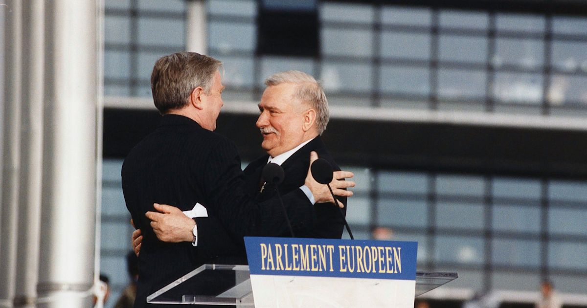 2000erJahre Europeana