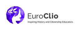 EuroClio