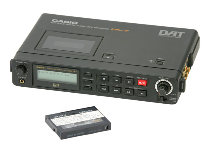 Magnetic Recording Volume 2:Computer Dat