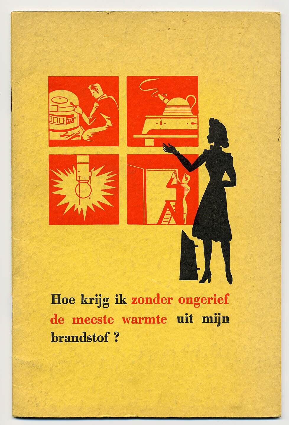 Que Pouvez vous Dire à Propos Du Site Europeana