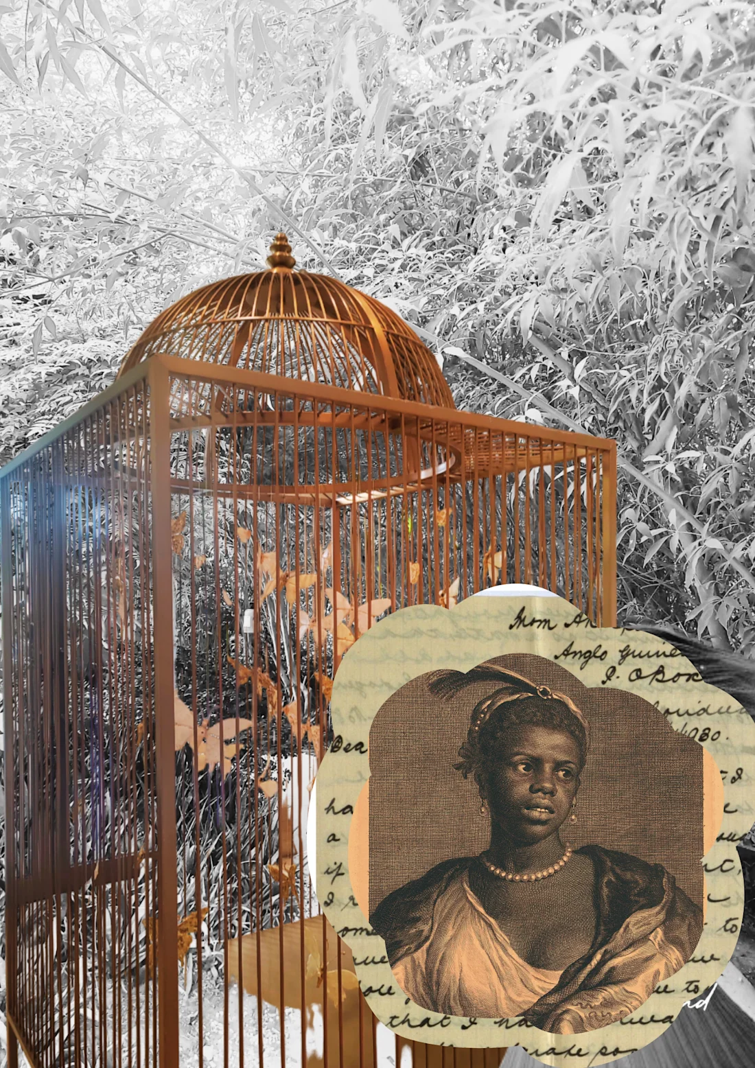 ANMARCACH, image size:1100x1556