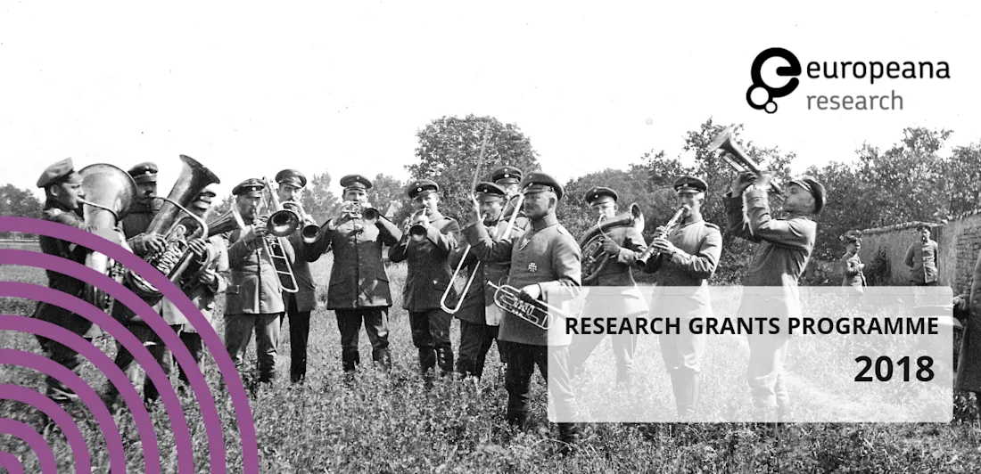 Military band
