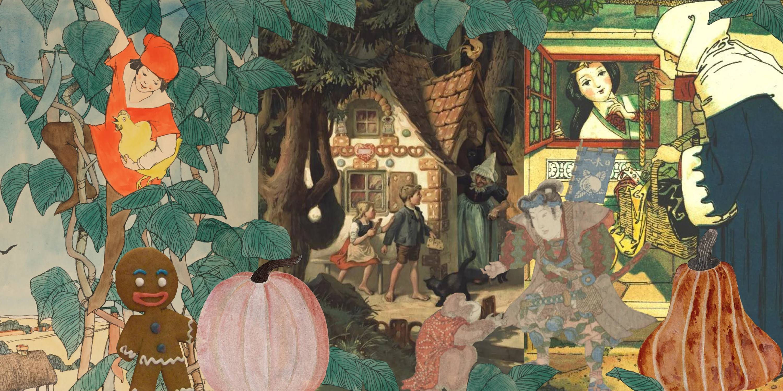 Disney Prinzessinnen-Quartett – 32 Karten | Thimble Toys, image size:3000x1500