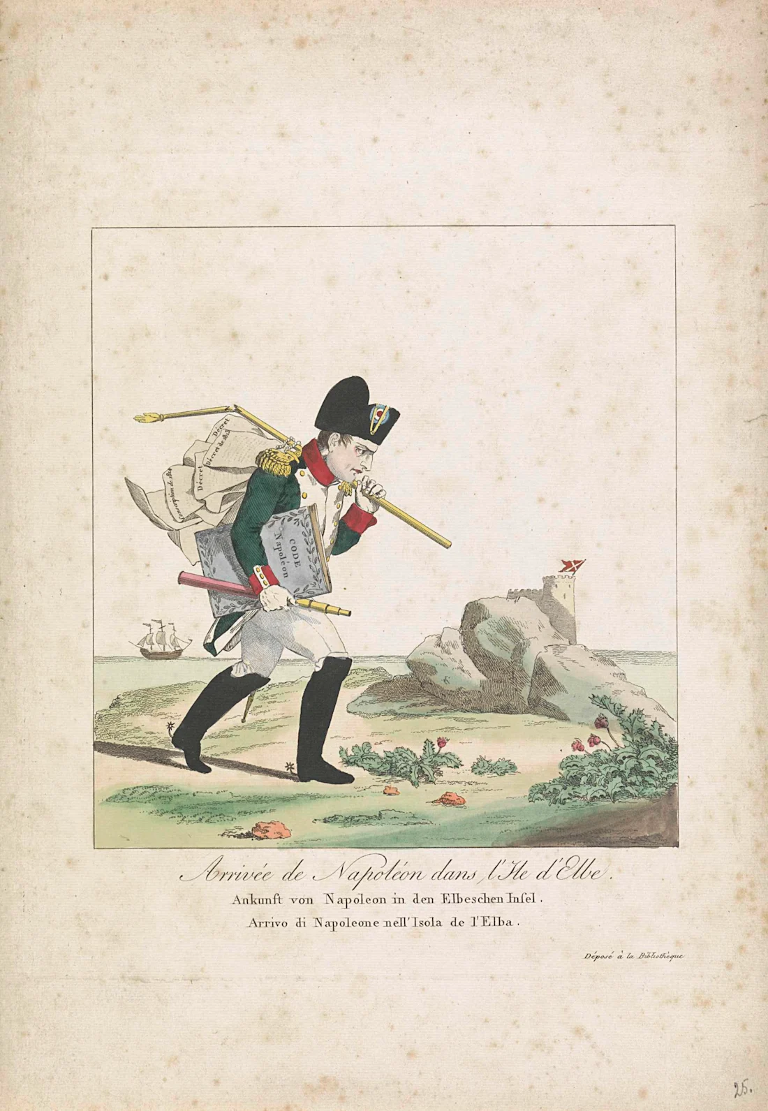 Níl mo chroí in aon rud | Fós | Fiadh Productions, image size:1100x1591