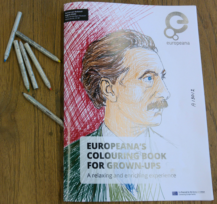 europeana_book_cover