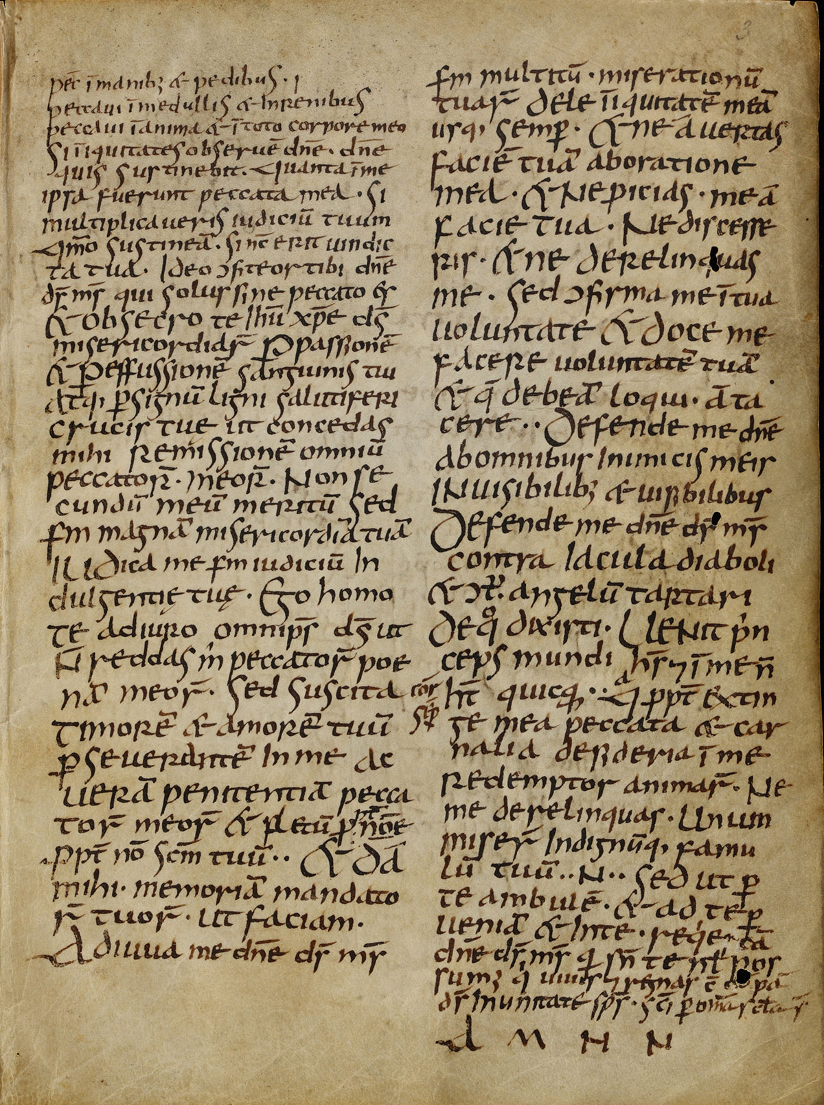 Scripta romani ljubavni www info Kratki ljubavni