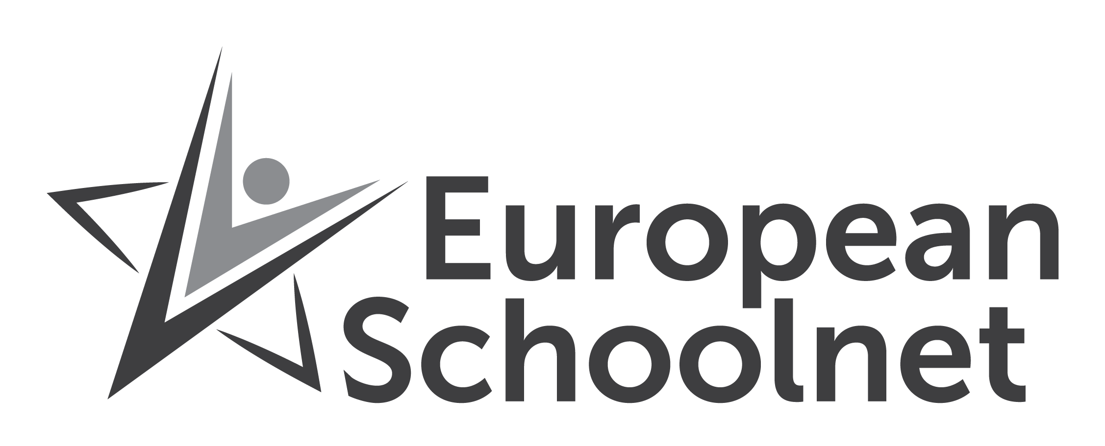About the common European data space for cultural heritage