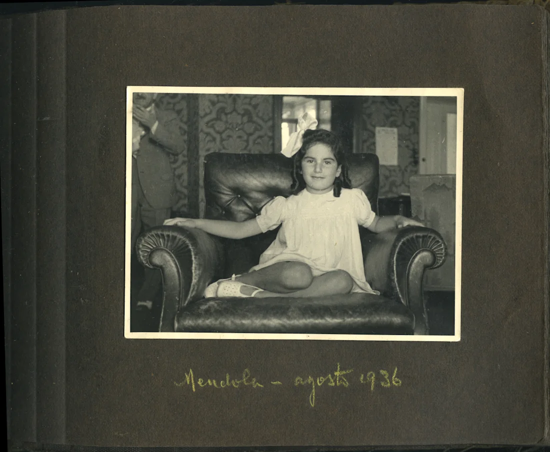 €1.1 Billiún Caillte ag NAMA, image size:1100x903