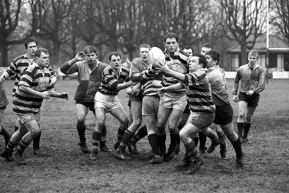 Short Stories in Irish For Beginners - Audiobook | PDF | Books, image size:1100x736