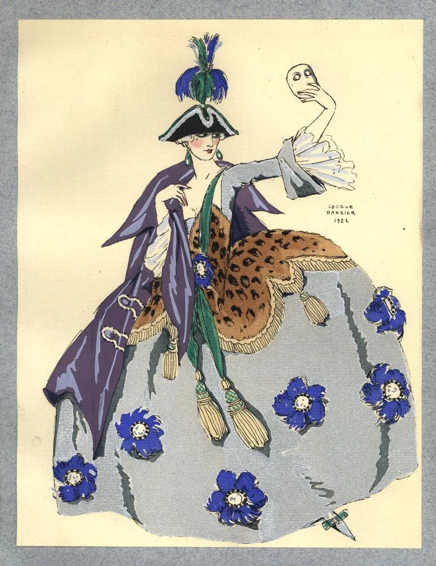costume design dress I was a costume designer for film and TV. Now I make beautiful gowns out of  other people's trash"