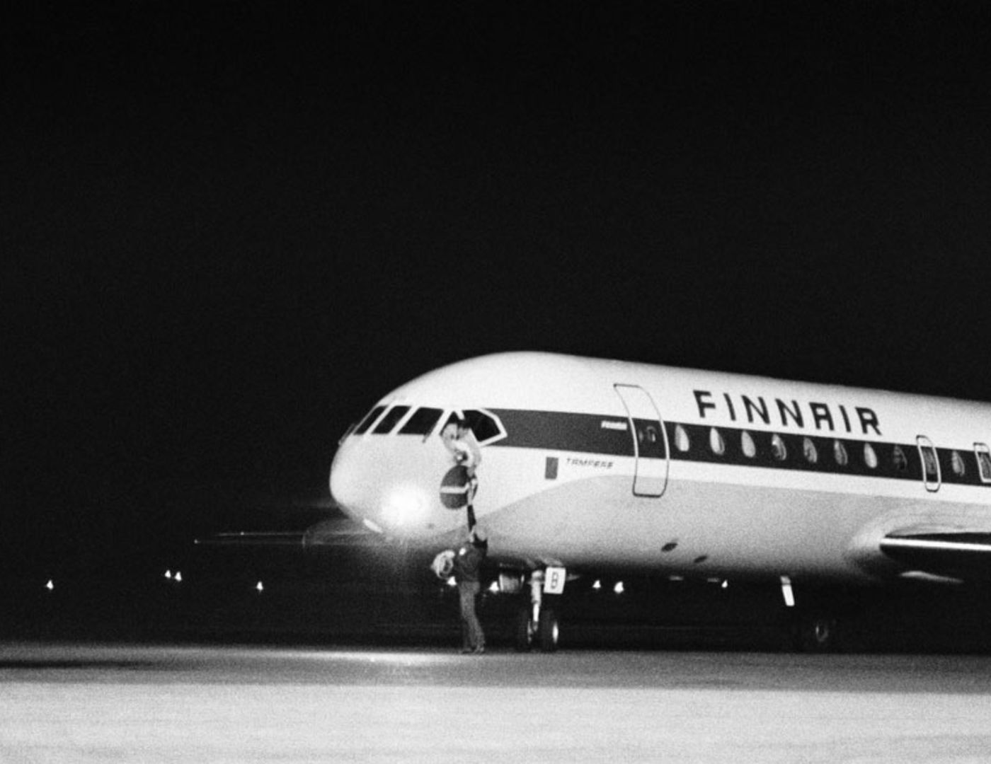 The Hijacking Of Finnair Flight 405 In Photographs Europeana the-hijacking-of-finnair-flight-405-in-photographs-europeana