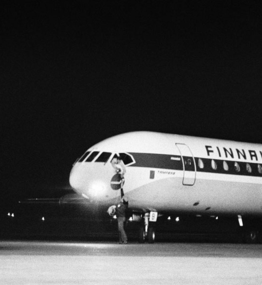 The Hijacking Of Finnair Flight 405 In Photographs Europeana the-hijacking-of-finnair-flight-405-in-photographs-europeana